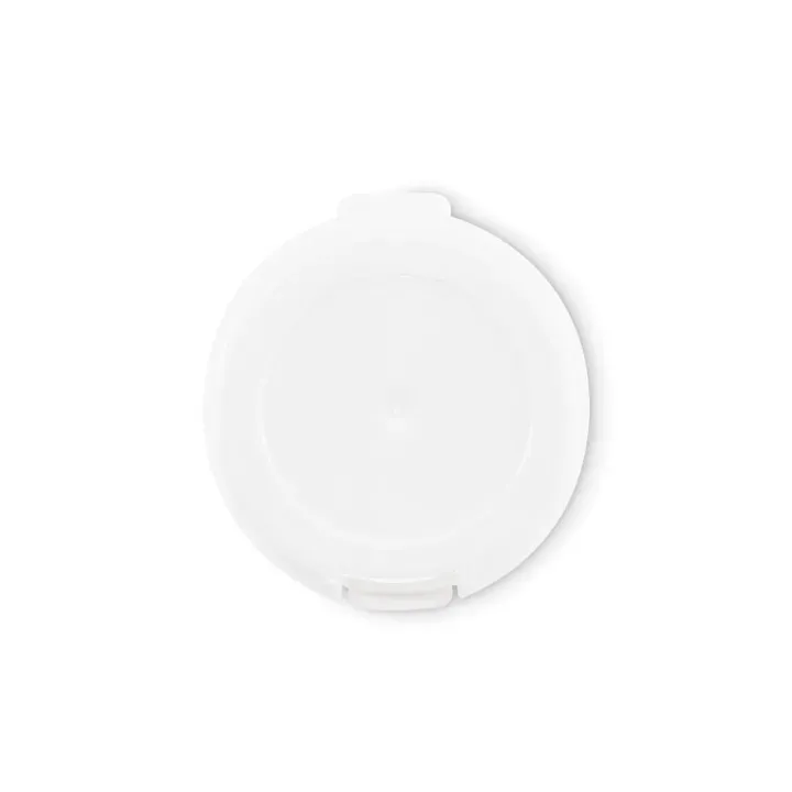 Vegan lip balm - MO2525 (MOCN#06)